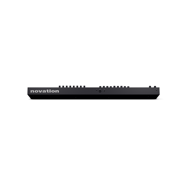 Novation Launchkey 61 MK4