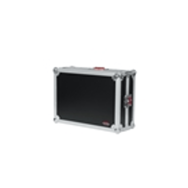 Gator Cases G-TOURDSPUNICNTLC G-TOUR DSP custodia controller DJ Small