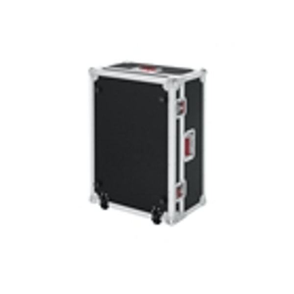 Gator Cases G-TOURM32RNDH Flight Case Mixer Midas M32R