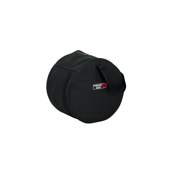 Gator Cases GP-1311 Borsa tom 13" x 11"