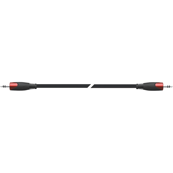 Quik Lok SX/276-2K Minijack Stereo/Minijack Stereo