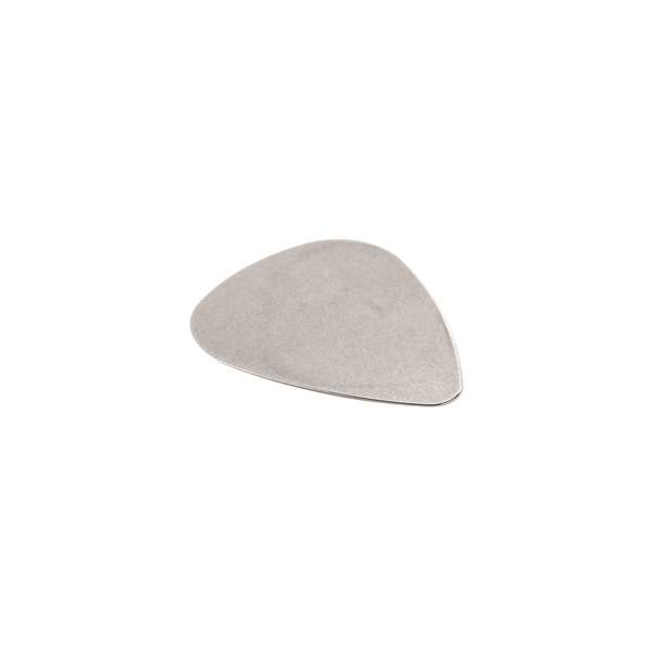 Dunlop 46RF.20 Stainless Steel Standard .20mm