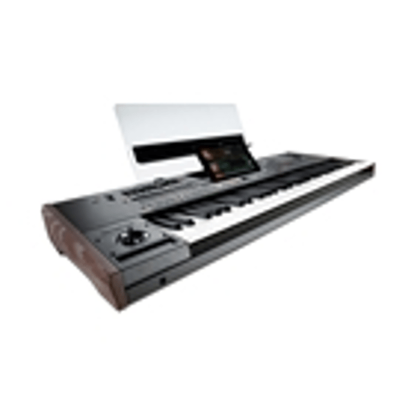 Korg PA5X-61