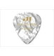 ico 2