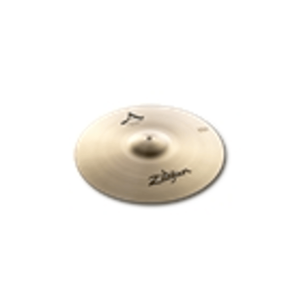 Zildjian A0225-18" A Thin Crash