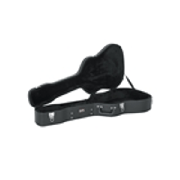 Gator Cases GW-DREAD Custodia Chitarra Acustica