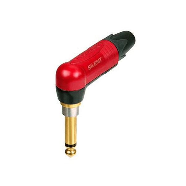 NEUTRIK NP2RX-AU-SILENT