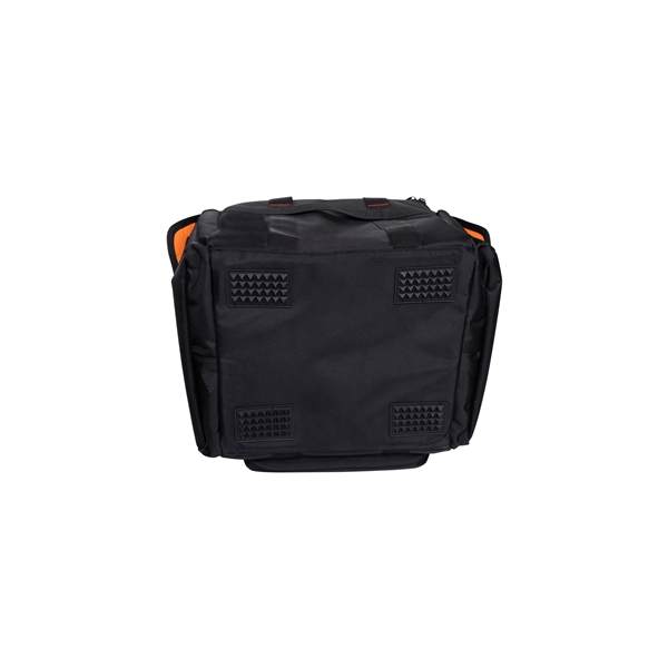 Gator Cases G-CABLEBAG-SM Borsa piccola cavi/accessori