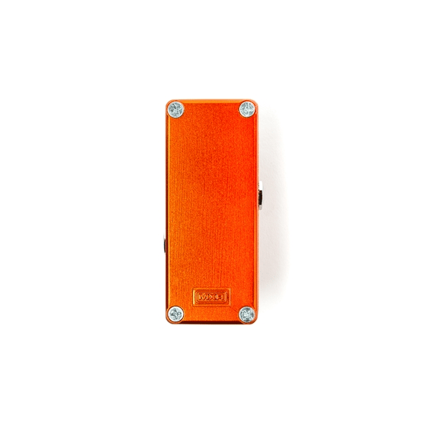 Mxr M279 Deep Phase