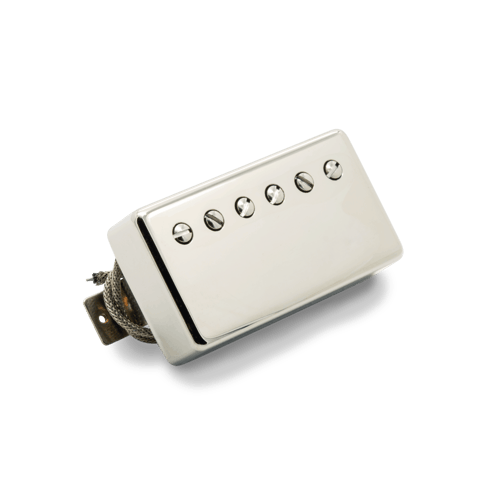 SEYMOUR DUNCAN RETRO ANTQ HUMBKR NECK