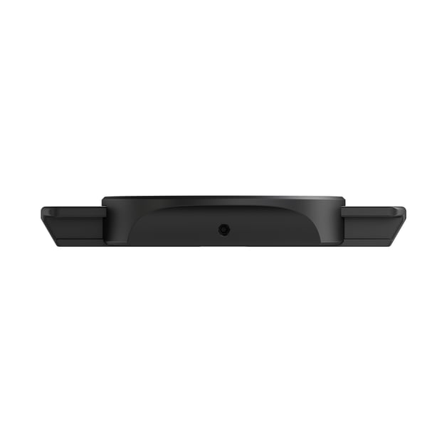 IsoAcoustics V120 U Bracket Adapter