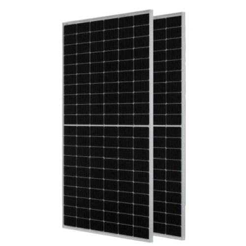 Modulo JA Solar JAM60S20-385/MR (SFR) 385 Wp