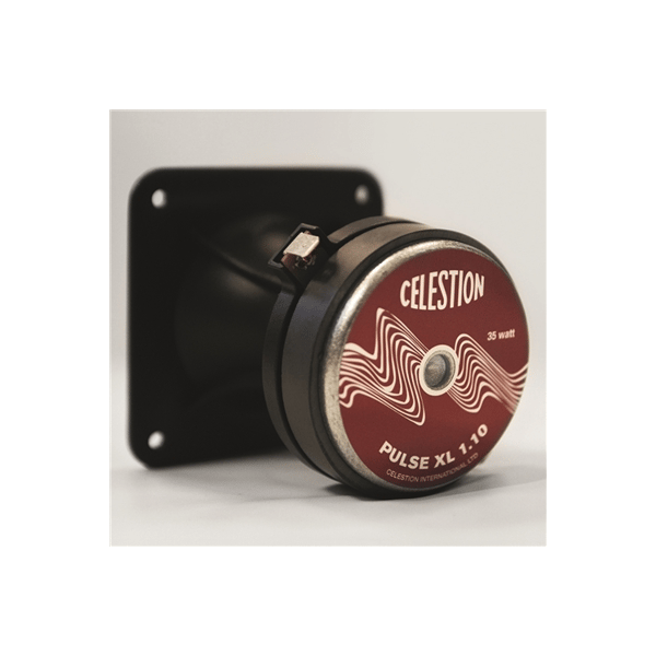 Celestion PULSEXL 1.10 35W 8ohm