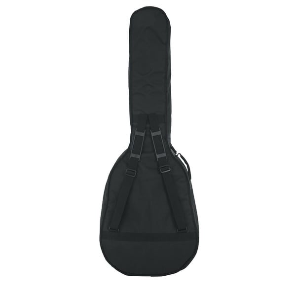 Gator Cases GBE-AC-BASS Borsa basso acustico