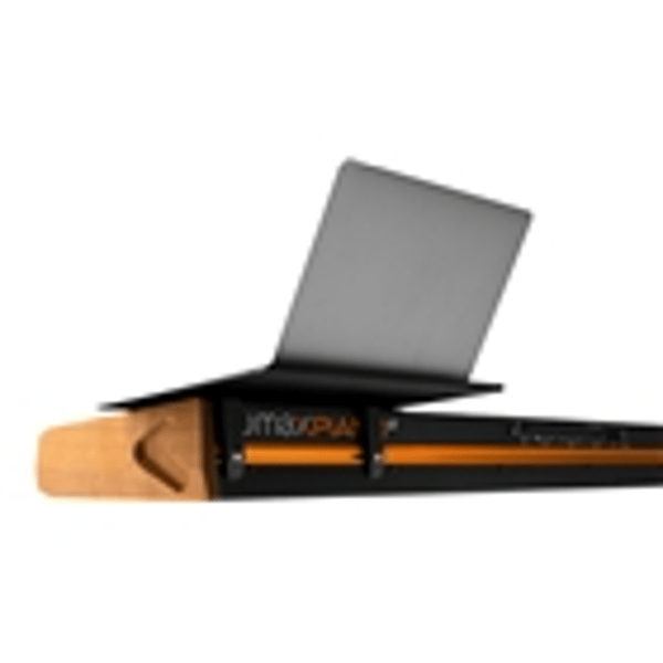 StudioLogic SL MAGNETIC COMPUTER PLA MK2