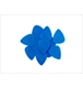 ico 1
