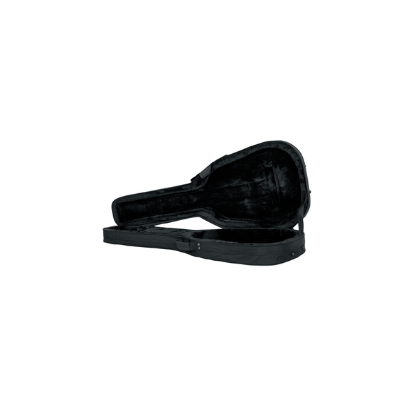 Gator Cases GL-APX Custodia semirigida per Chitarra Acustica APX Style