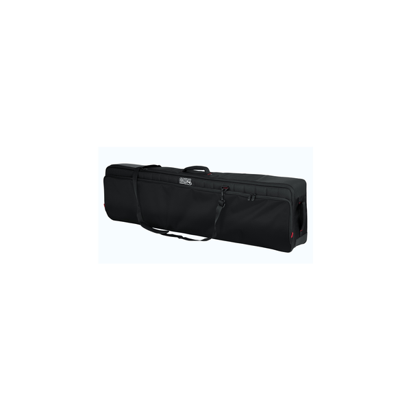 Gator Cases G-PG-76SLIM Borsa Pro-Go Slim tastiera 76 tasti