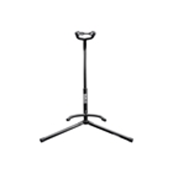 Gator Frameworks RI-GTRSTD-1 Supporto standard per chitarra