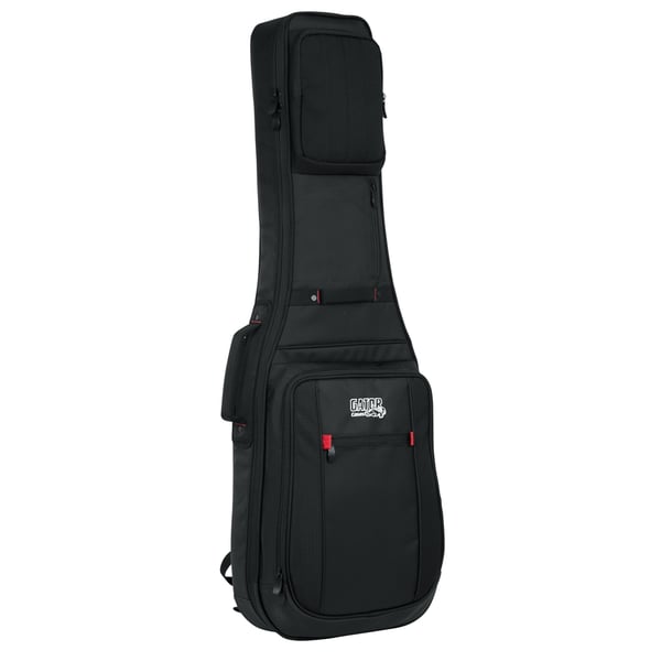 Gator Cases G-PG ELECTRIC Borsa ProGo chitarra elettrica