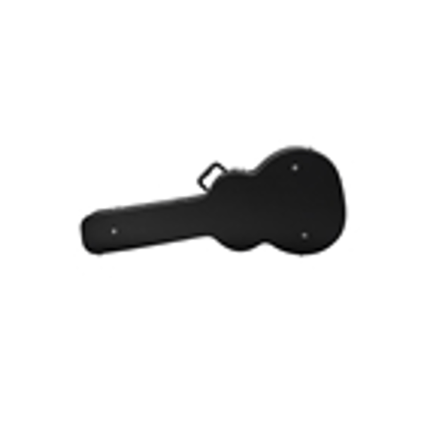 Gator Cases GWE-000AC Custodia Martin 000