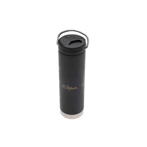 Zildjian ZDW00520 KLEAN KANTEEN 20OZ
