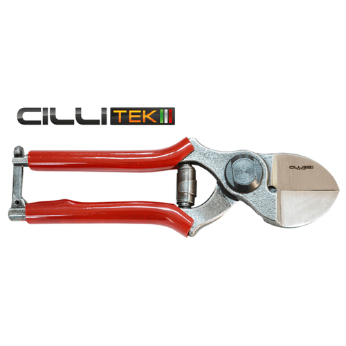 FORBICE 2 TAGLI TIPO ECCENTRICO CILLITEK