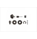 ico 3