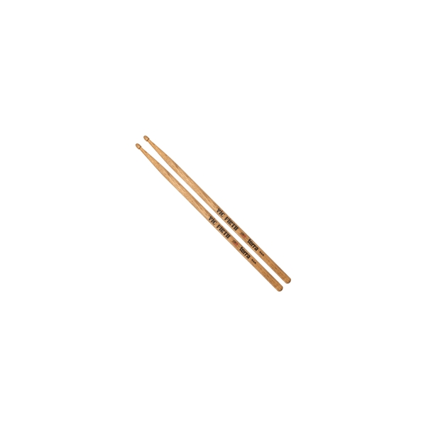 Vic Firth PVF American Classic® X5A Terra