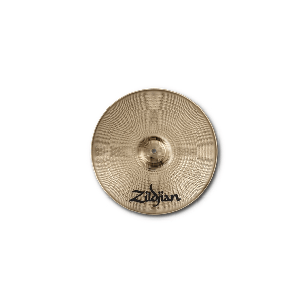 Zildjian S18TC-18" S Thin Crash