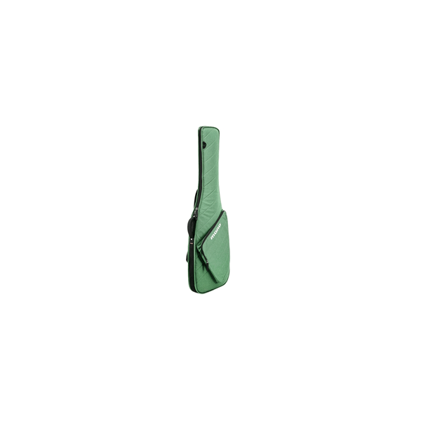Mono M80 Bass Sleeve 2.0 Amazon Green