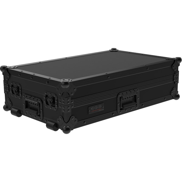 ZOMO Flightcase P-DDJ-REV5 NSE Plus