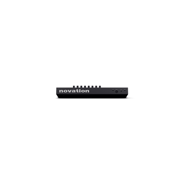 Novation Launchkey 25 MK4