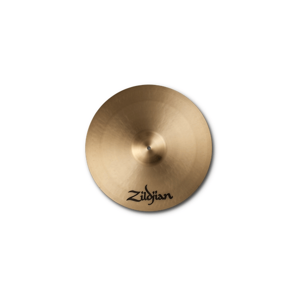 Zildjian K0810-20" K Crash Ride