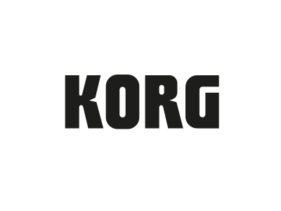 Korg