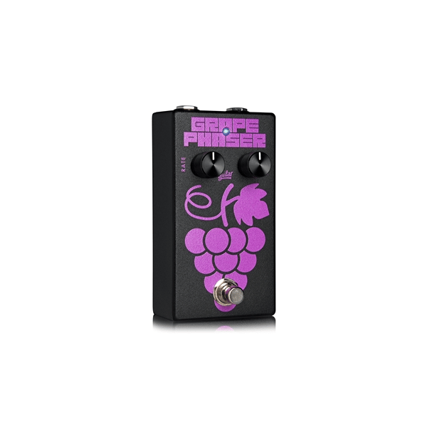 Aguilar Grape Phase Gen2