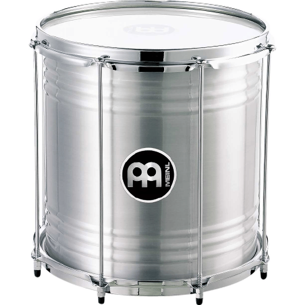 MEINL RE10
