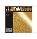 ico 0