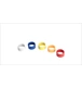 ico 3