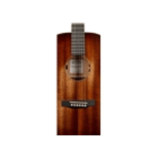 Martin & Co. DJRE StreetMaster Left