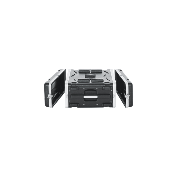 Gator Cases GR-4L Custodia da 4U Rack Standard