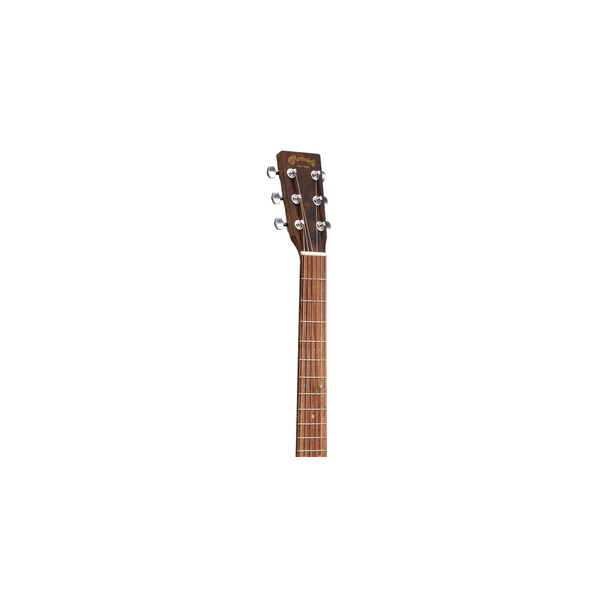 Martin & Co. 0-X2E Cocobolo Remastered