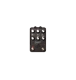 ico 0