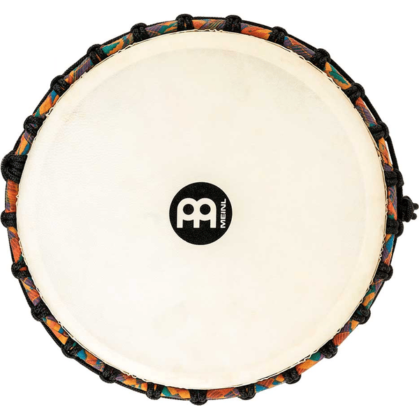 MEINL PADJ2-M-G