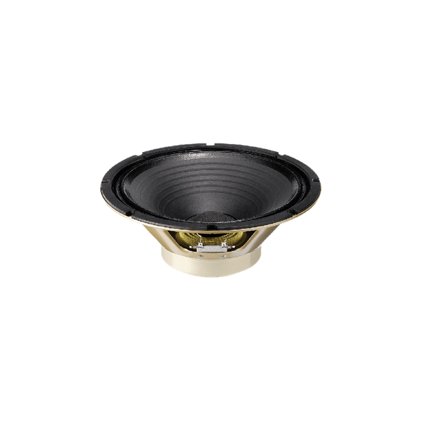 Celestion Classic G10 Creamback 45W 16ohm
