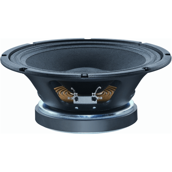 Celestion TF1020 150W 8ohm LF Ferrite
