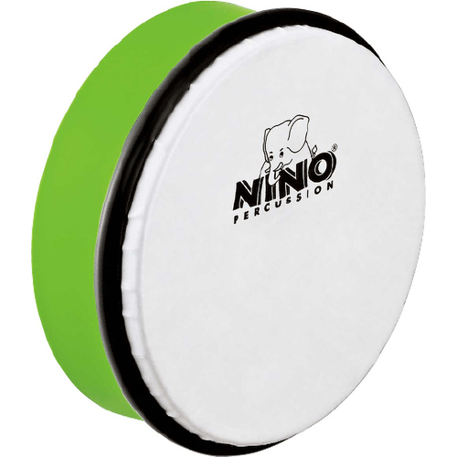 NINO PERCUSSION NINO4GG