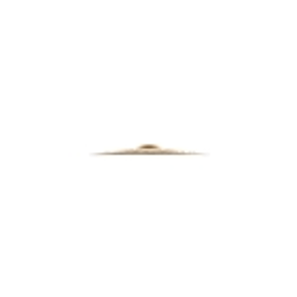 Zildjian K1069-19" K Constantinople Crash Ride
