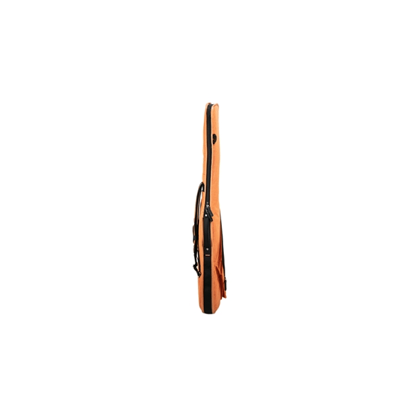 Mono M80 Guitar Sleeve 2.0 Burnt Orange