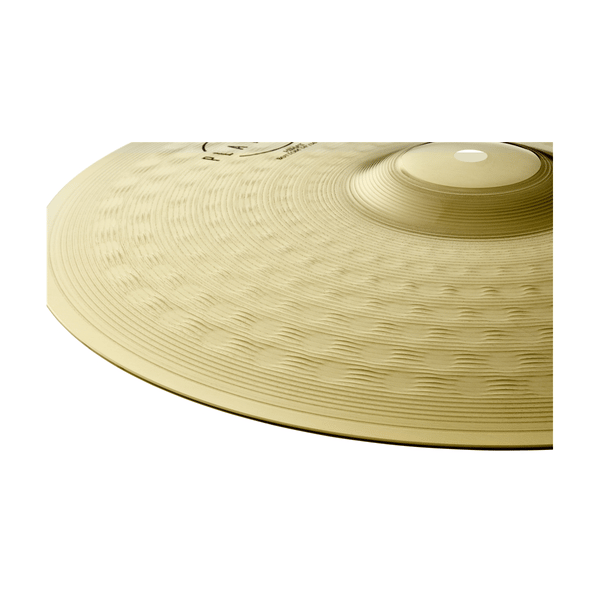 Zildjian ZP14B-14" Planet Z HiHat Bottom